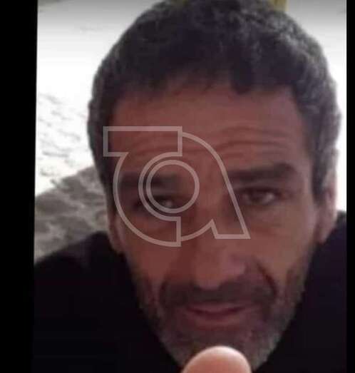 Raúl Báez Toledo/TA.